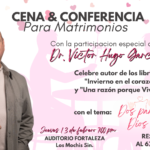 Copia de Dr. Víctor Hugo García (Video)