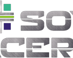 logo_soyaceroweb