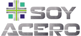 logo_soyaceroweb