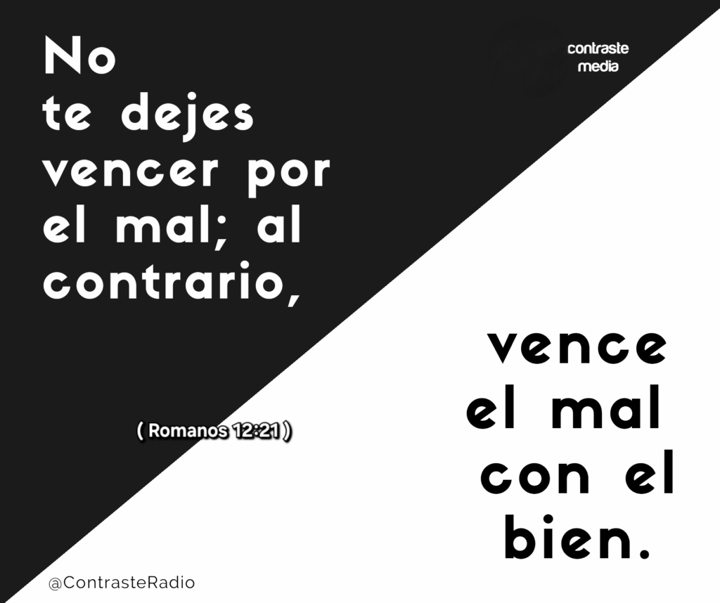 image_editor_output_image-1625644962-1743054482707.png
