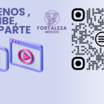 QR FORTALEZA