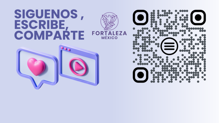 QR FORTALEZA