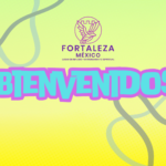 bienvenidos animado