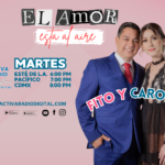 Copia de Copia de portada el amor (Video)