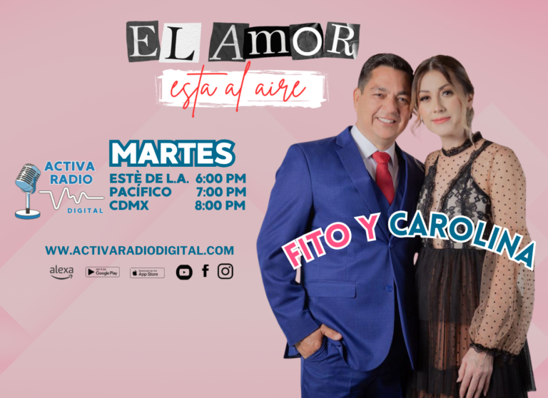Copia de Copia de portada el amor (Video)