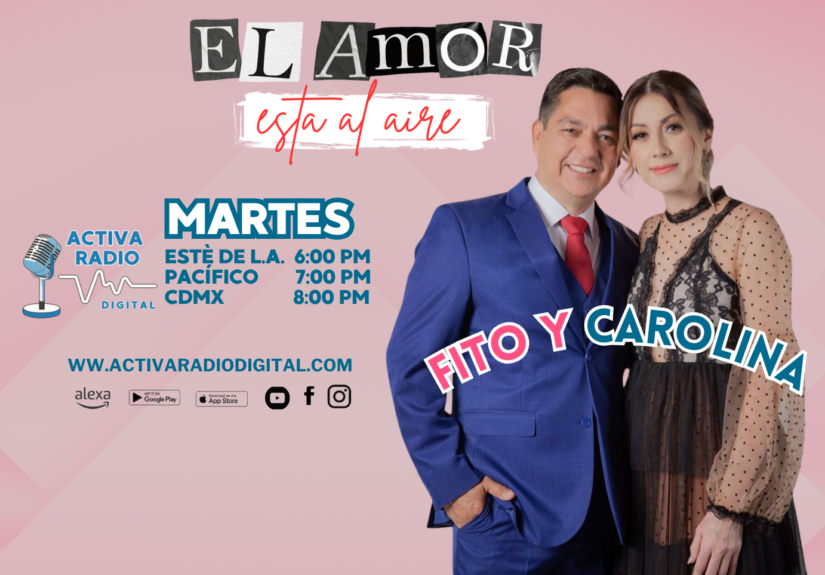 Copia de Copia de portada el amor (Video)